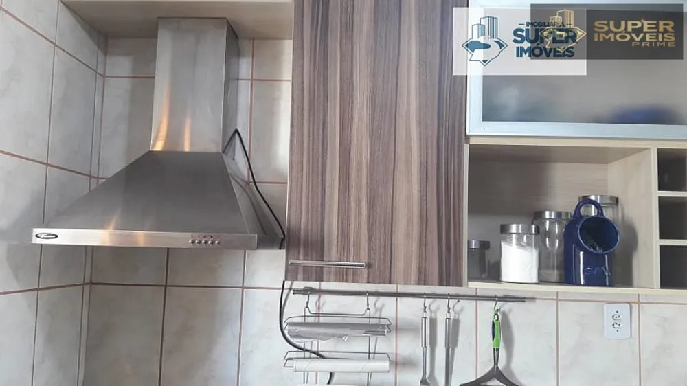 Apartamento, 3 quartos, 68 m² - Foto 7