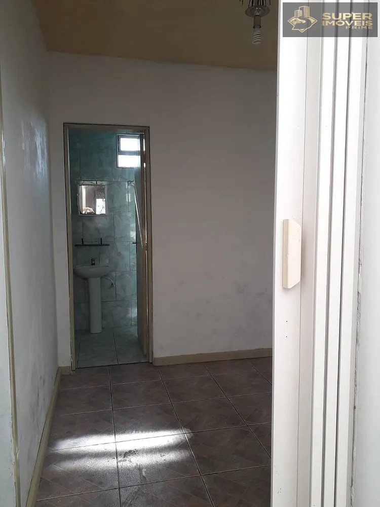 Casa, 2 quartos, 330 m² - Foto 9