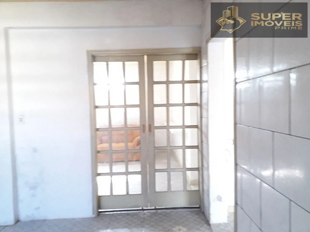 Casa, 2 quartos, 330 m² - Foto 7
