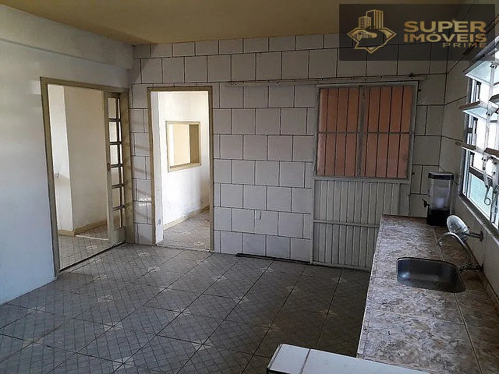 Casa, 2 quartos, 330 m² - Foto 6