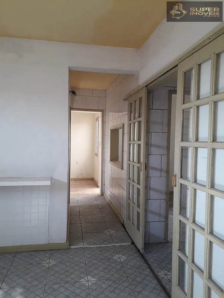 Casa, 2 quartos, 330 m² - Foto 8