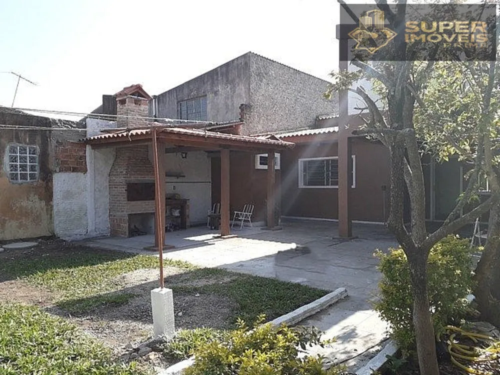 Casa, 2 quartos, 330 m² - Foto 5