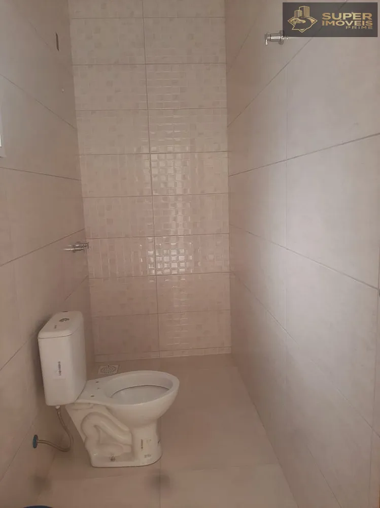 Casa, 2 quartos, 175 m² - Foto 7