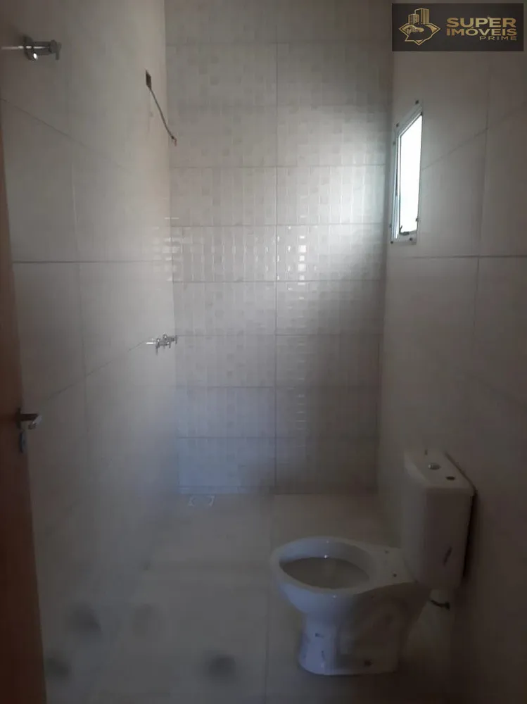 Casa, 2 quartos, 175 m² - Foto 8