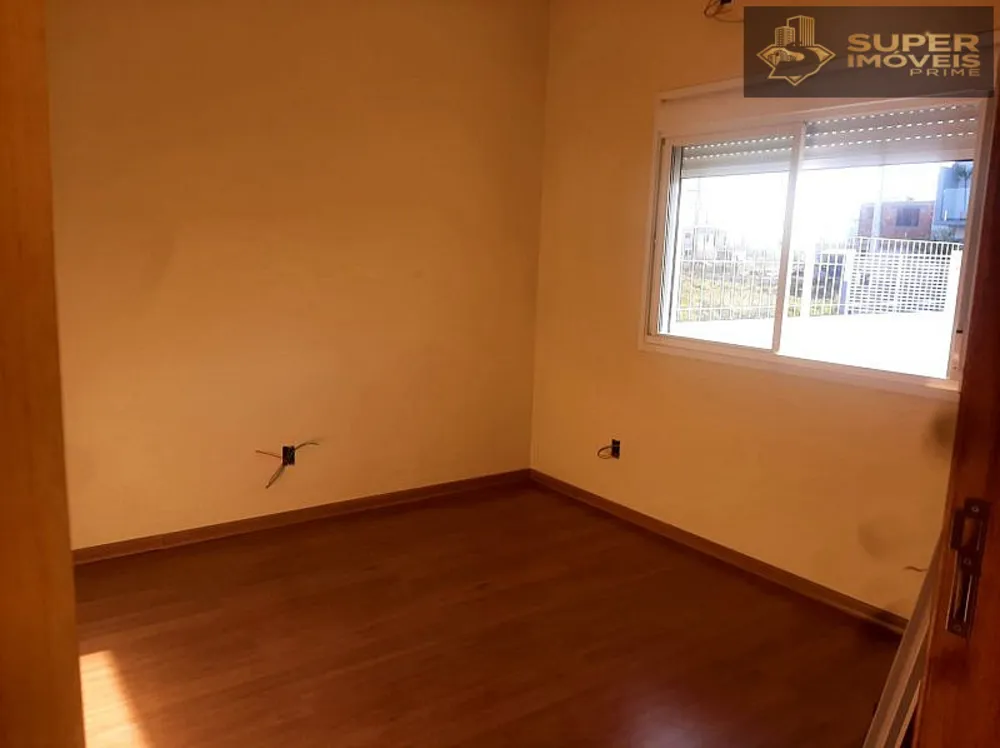 Casa, 2 quartos, 175 m² - Foto 3