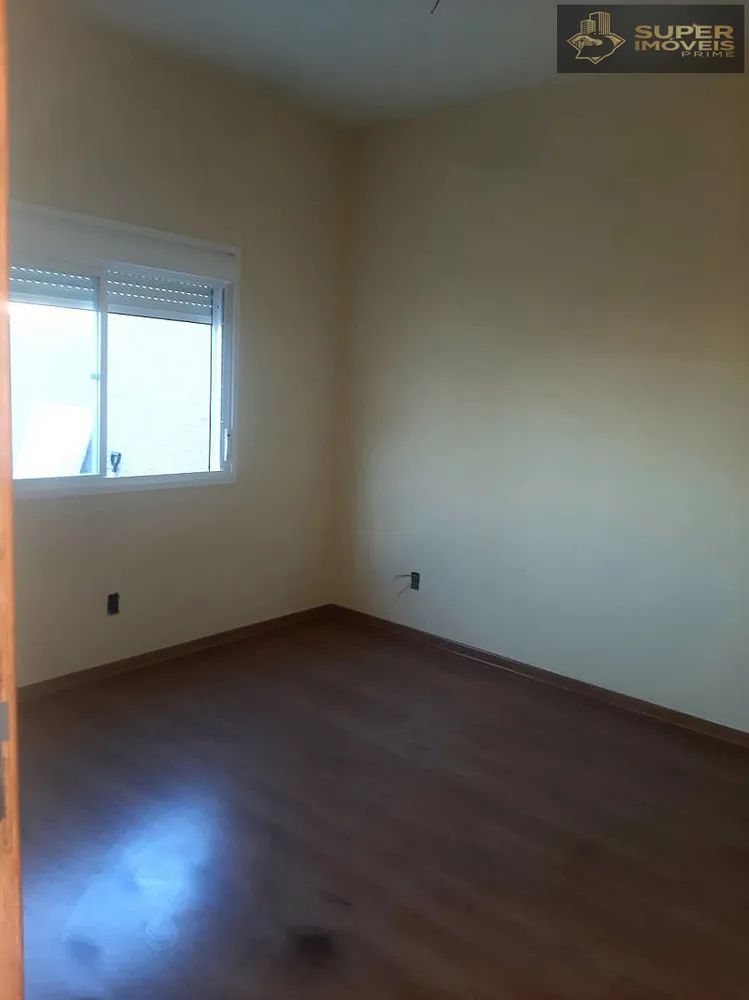 Casa, 2 quartos, 175 m² - Foto 4