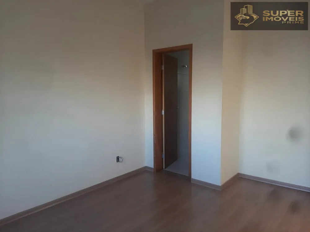 Casa, 2 quartos, 175 m² - Foto 5