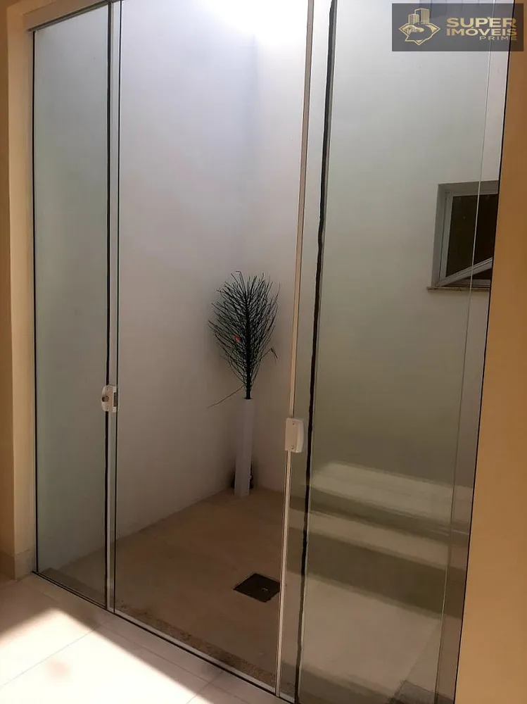 Casa, 2 quartos, 175 m² - Foto 2