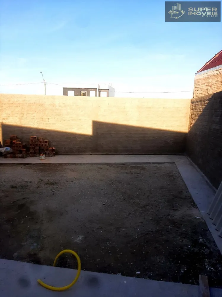 Casa, 2 quartos, 175 m² - Foto 6
