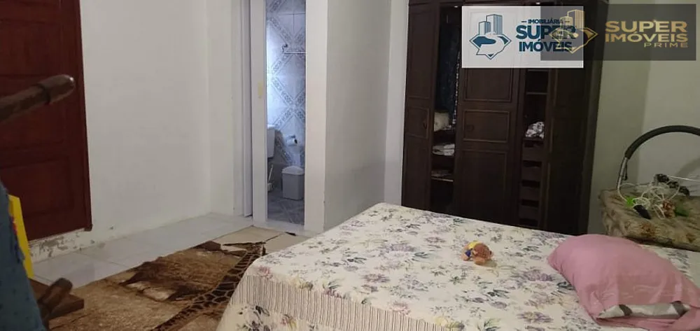 Casa, 3 quartos, 165 m² - Foto 6