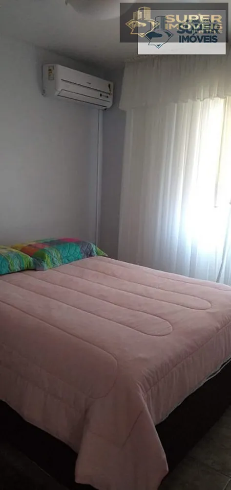 Casa, 3 quartos, 165 m² - Foto 5