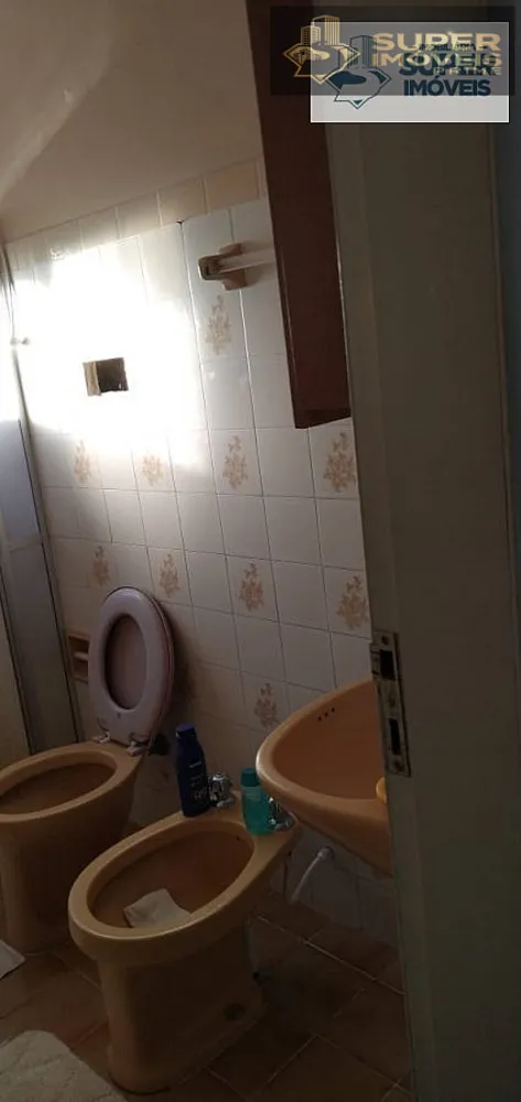 Casa, 3 quartos, 165 m² - Foto 8