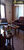 Apartamento, 3 quartos, 64 m² - Foto 16