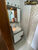 Apartamento, 3 quartos, 64 m² - Foto 8