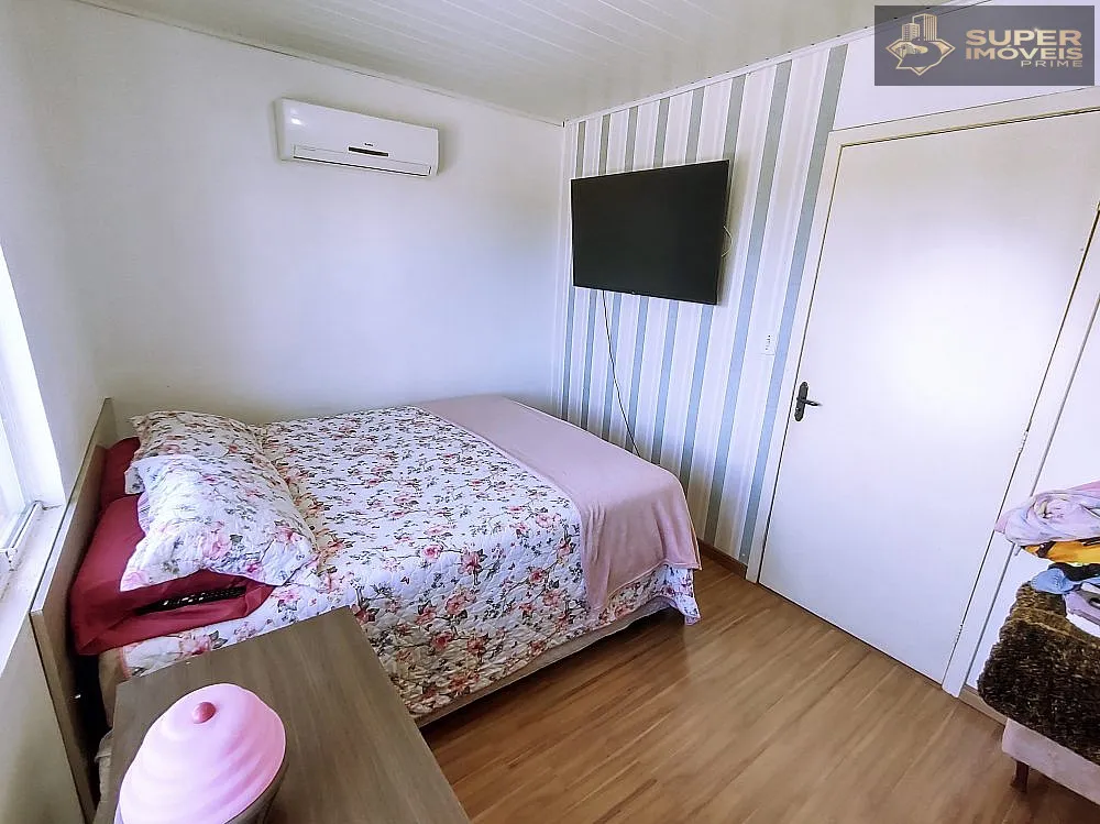 Casa, 2 quartos, 90 m² - Foto 10