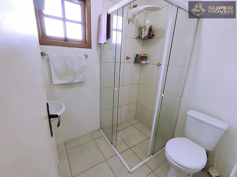 Casa, 2 quartos, 90 m² - Foto 13