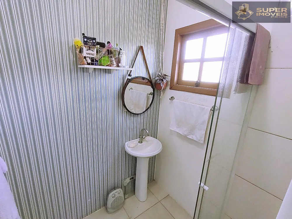 Casa, 2 quartos, 90 m² - Foto 15