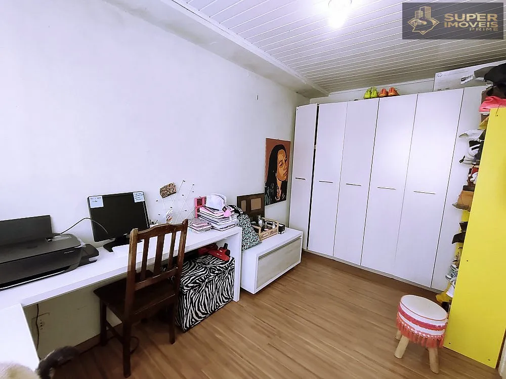 Casa, 2 quartos, 90 m² - Foto 12