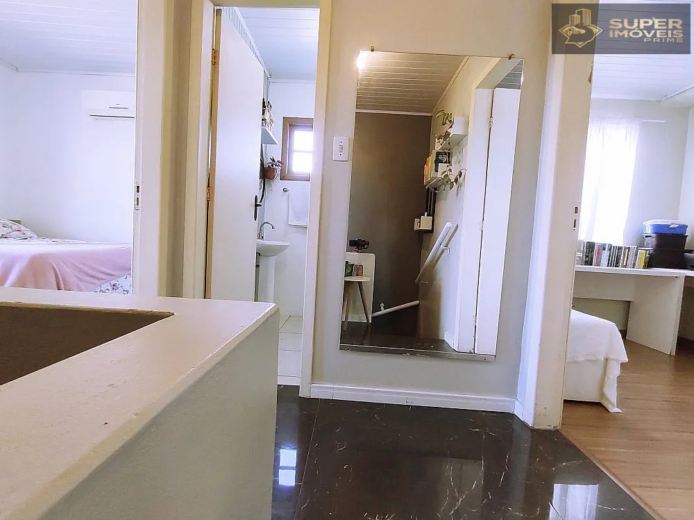 Casa, 2 quartos, 90 m² - Foto 8