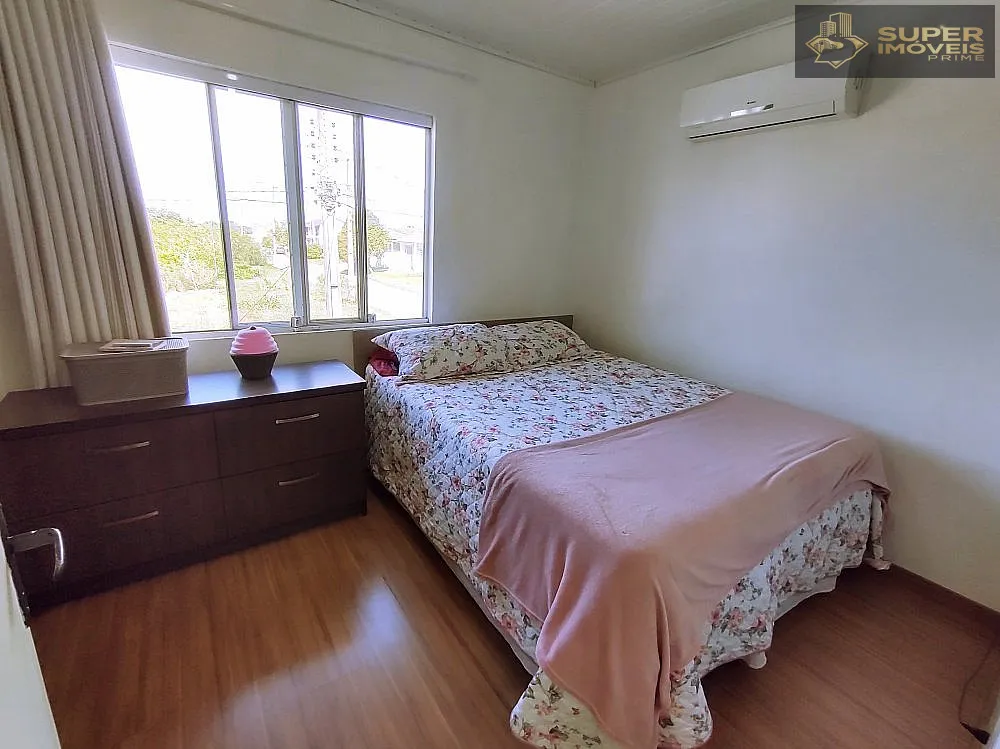 Casa, 2 quartos, 90 m² - Foto 9