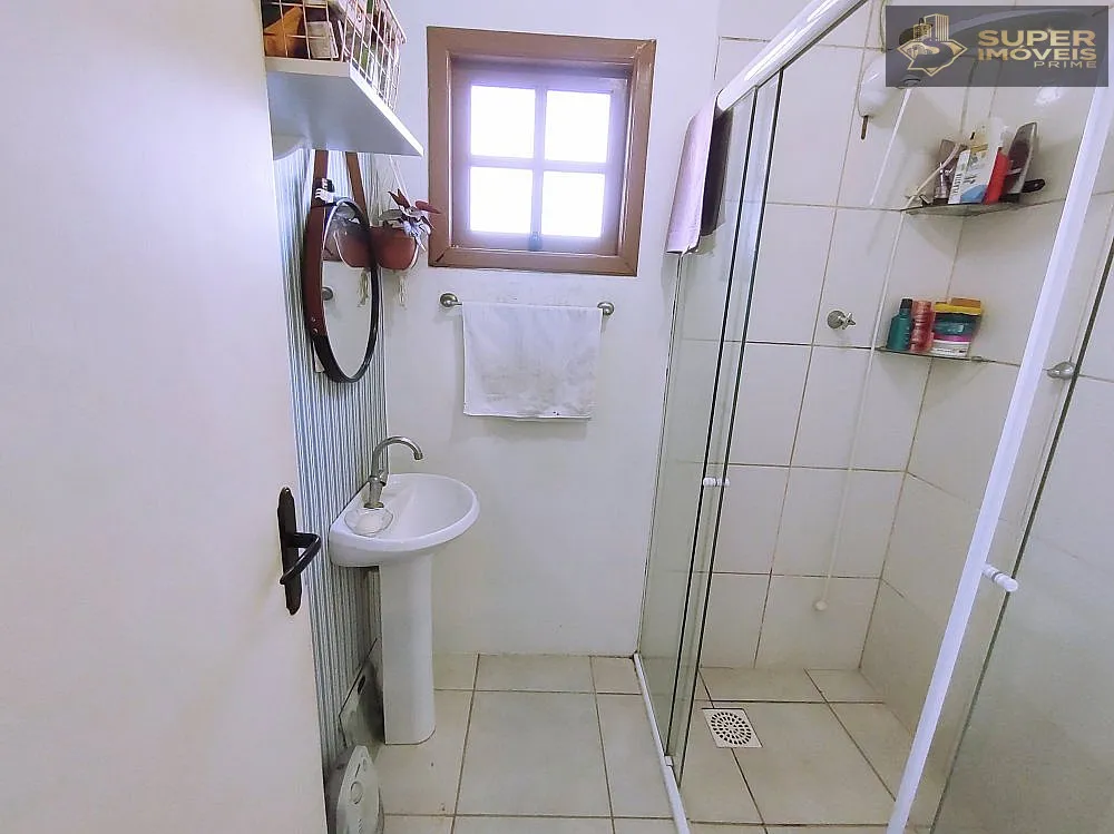 Casa, 2 quartos, 90 m² - Foto 14