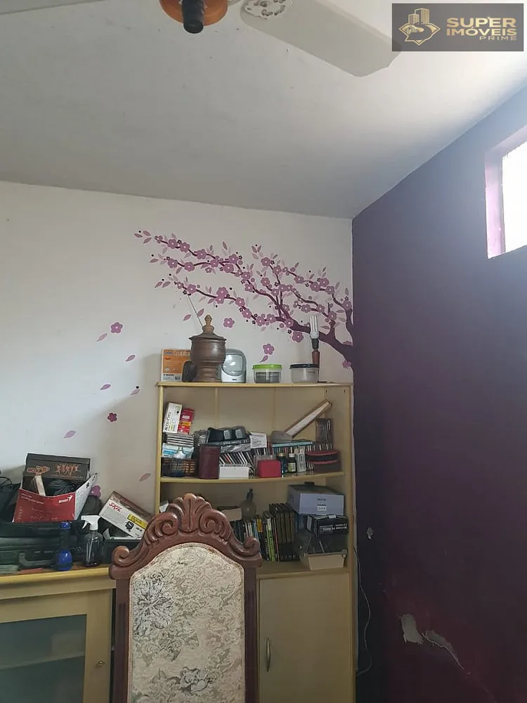 Casa, 2 quartos, 360 m² - Foto 11