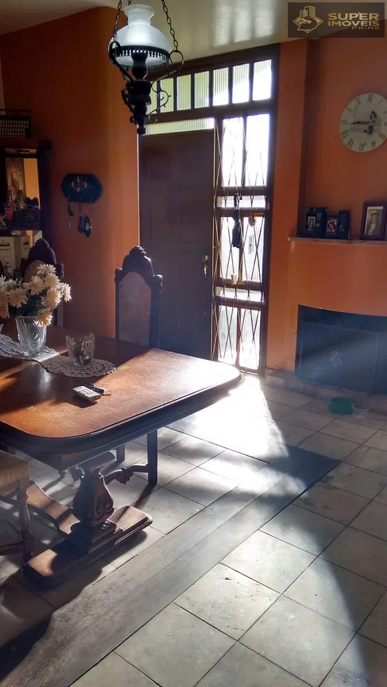 Casa, 2 quartos, 360 m² - Foto 10