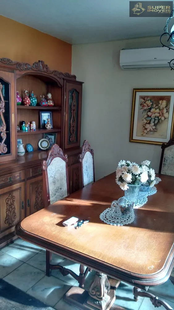 Casa, 2 quartos, 360 m² - Foto 5