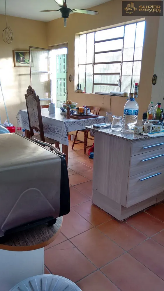 Casa, 2 quartos, 360 m² - Foto 12