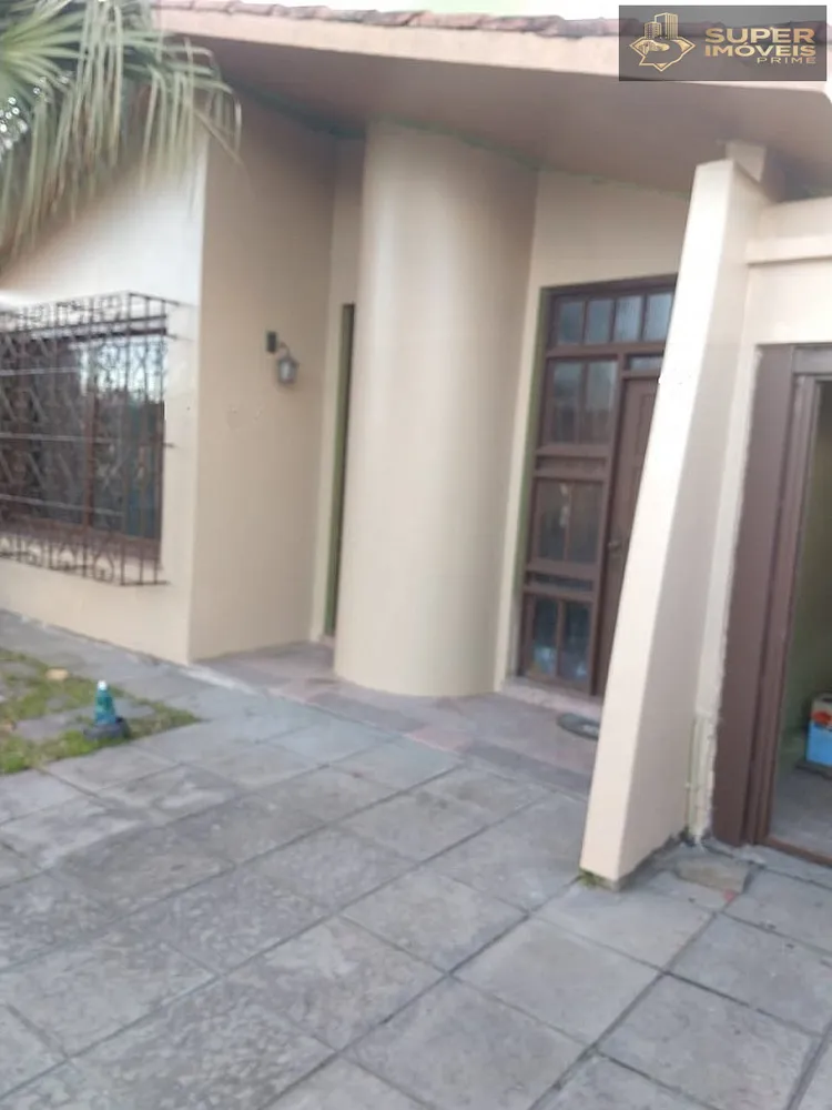 Casa, 2 quartos, 360 m² - Foto 9