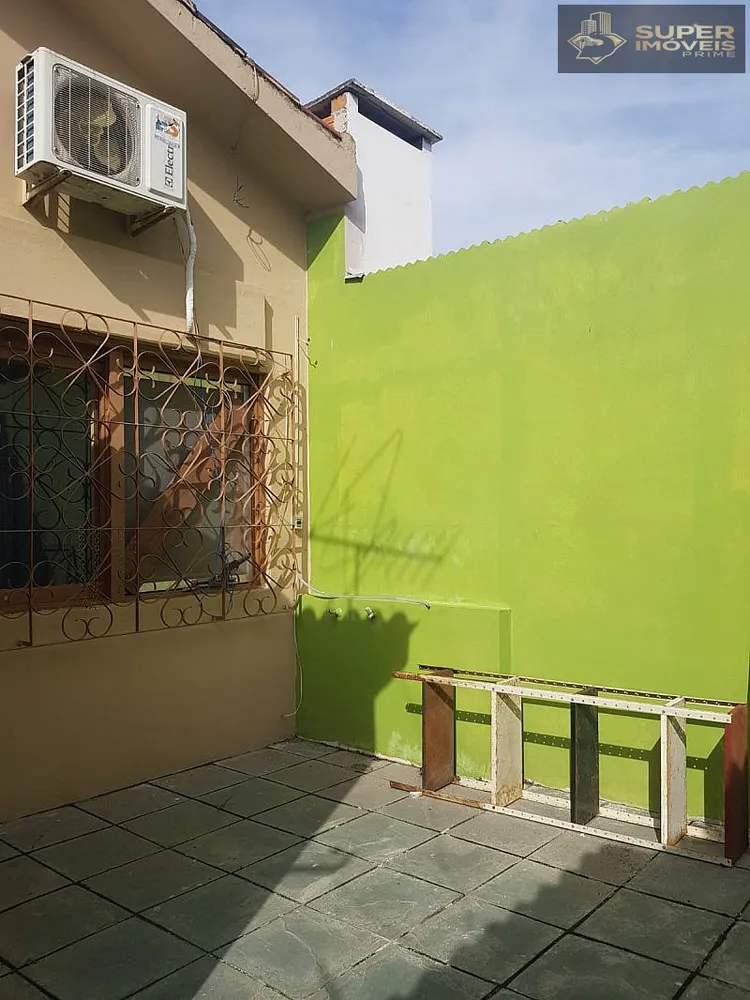 Casa, 2 quartos, 360 m² - Foto 13