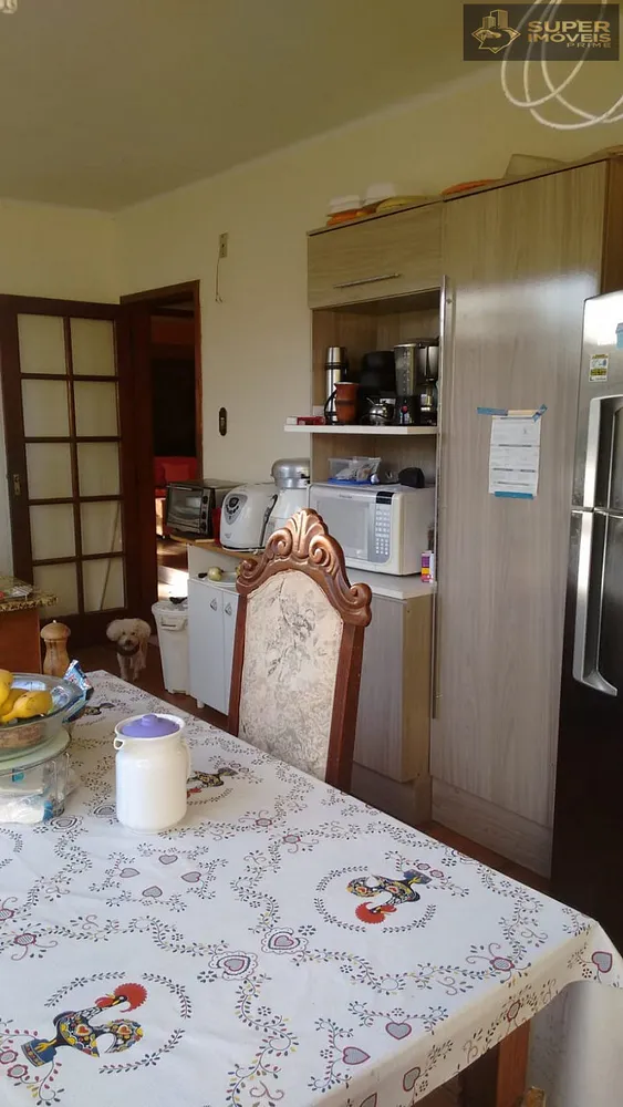 Casa, 2 quartos, 360 m² - Foto 4