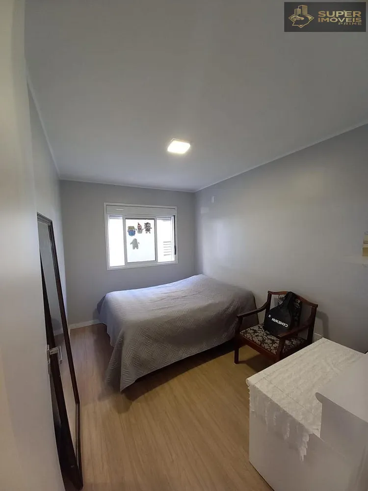 Apartamento, 2 quartos, 65 m² - Foto 7