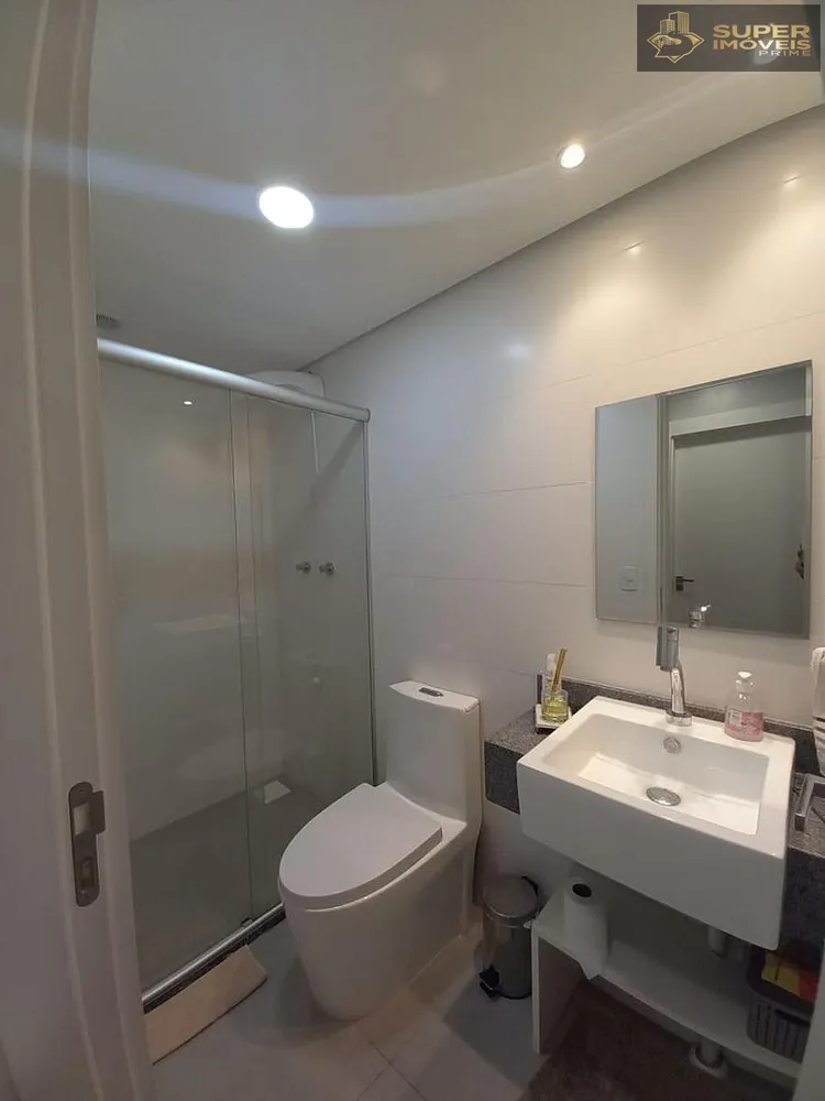 Apartamento, 2 quartos, 65 m² - Foto 8