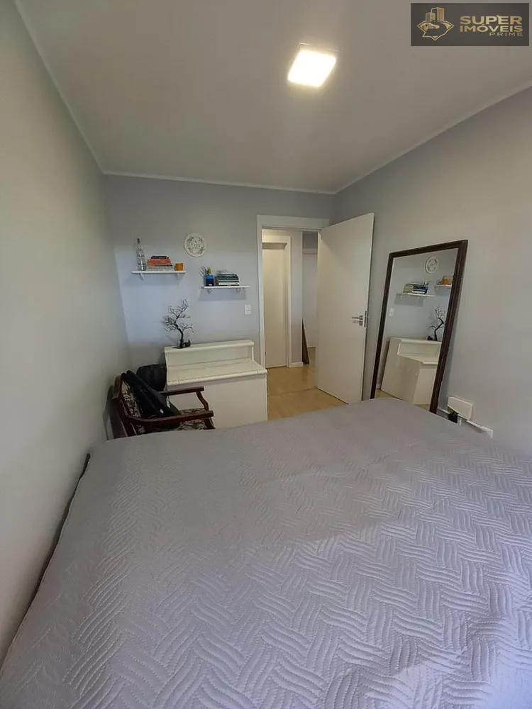 Apartamento, 2 quartos, 65 m² - Foto 10