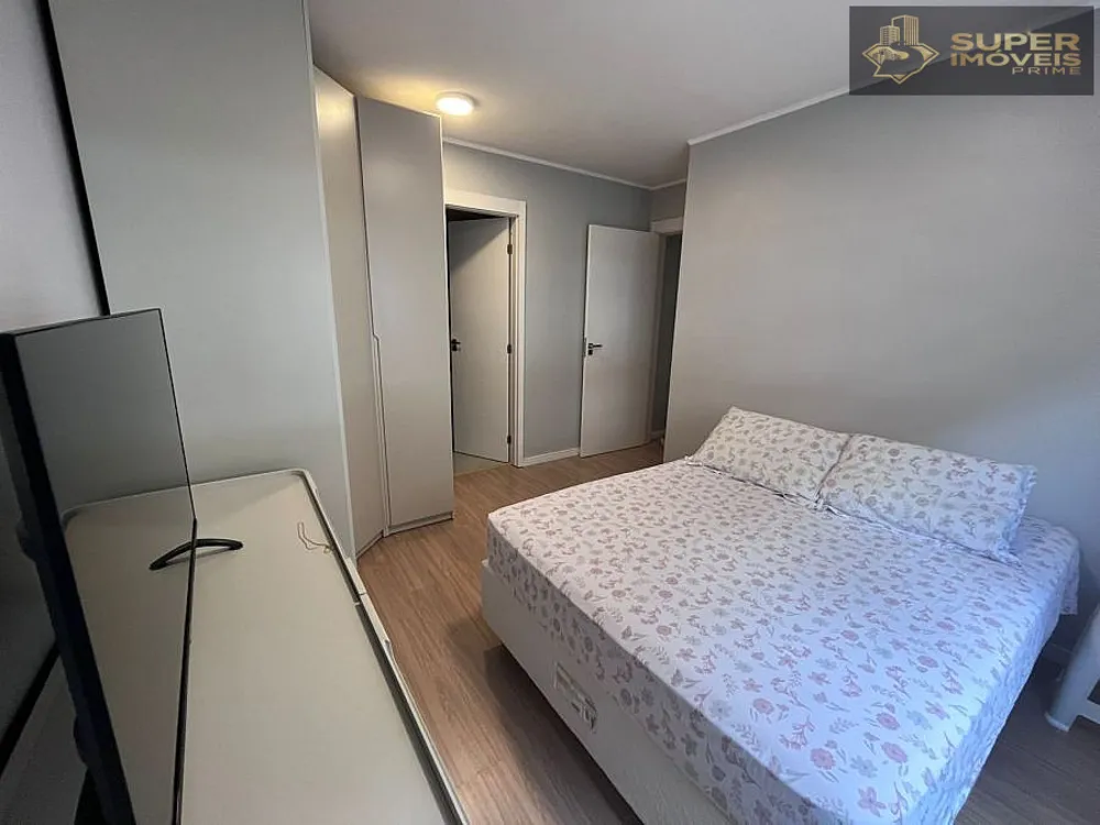 Apartamento, 2 quartos, 65 m² - Foto 12