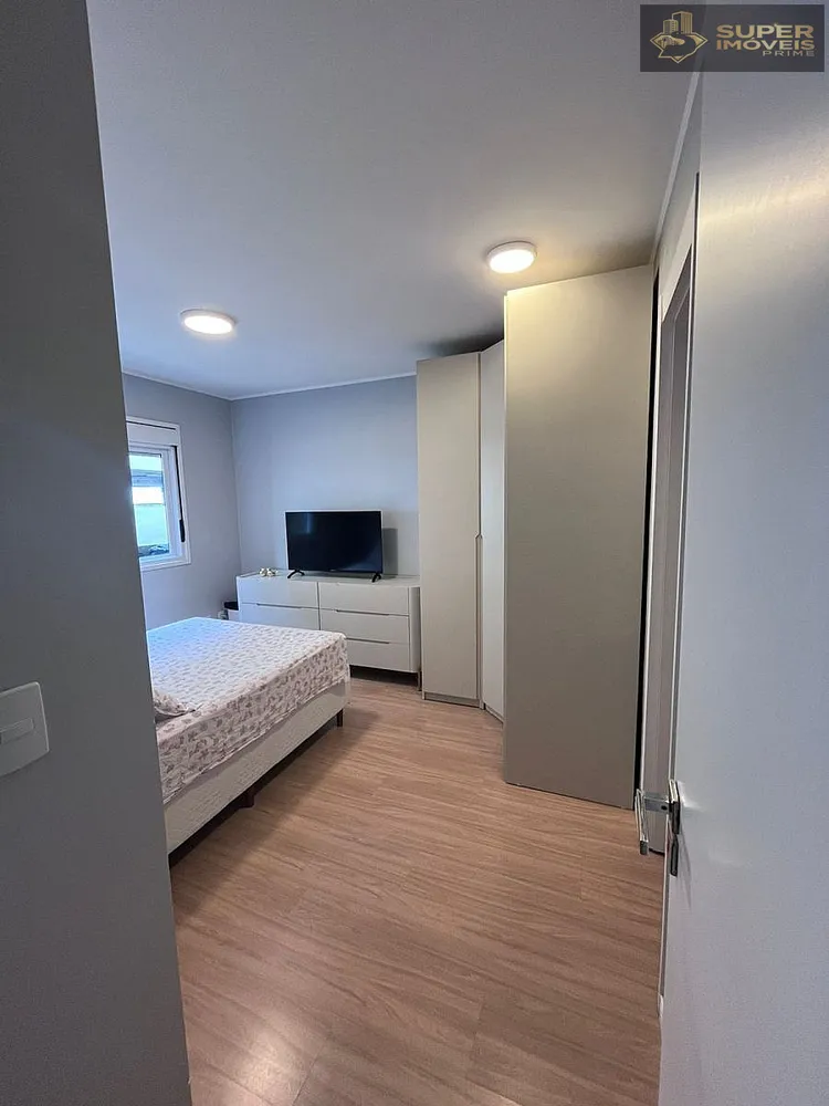 Apartamento, 2 quartos, 65 m² - Foto 11