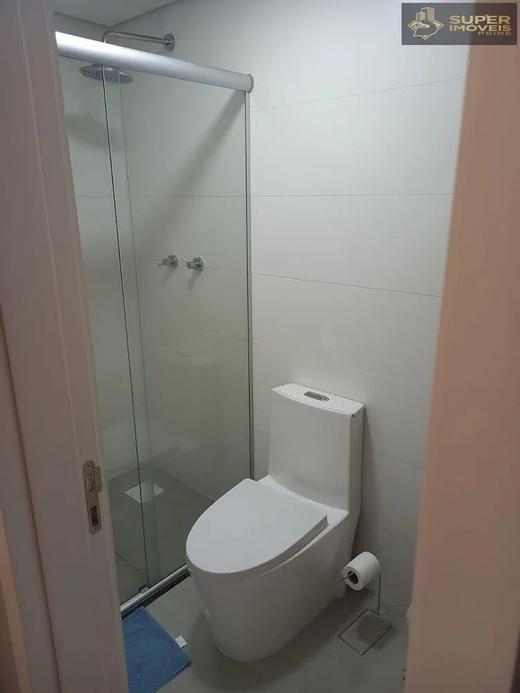 Apartamento, 2 quartos, 65 m² - Foto 9