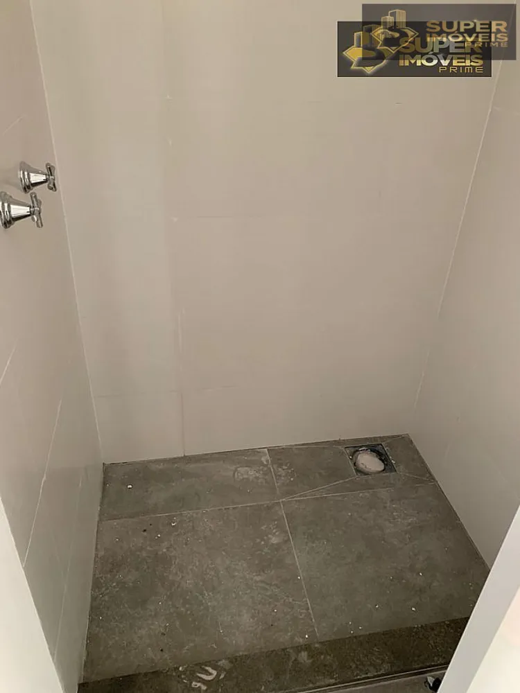 Apartamento, 1 quarto, 35 m² - Foto 13