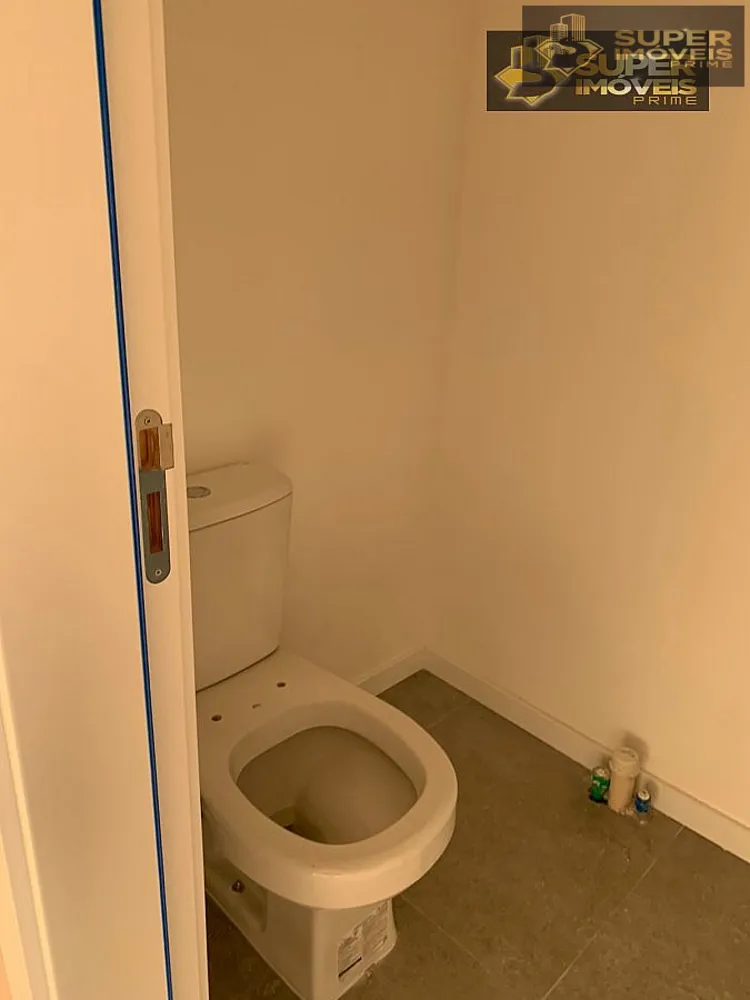 Apartamento, 1 quarto, 35 m² - Foto 12