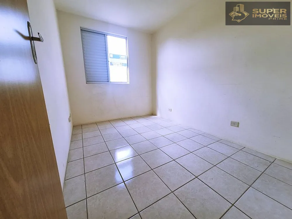 Apartamento, 2 quartos, 45 m² - Foto 11