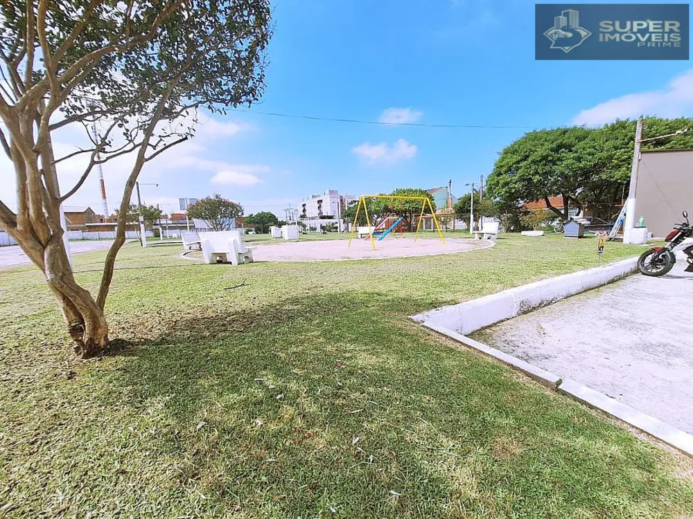 Apartamento, 2 quartos, 45 m² - Foto 2