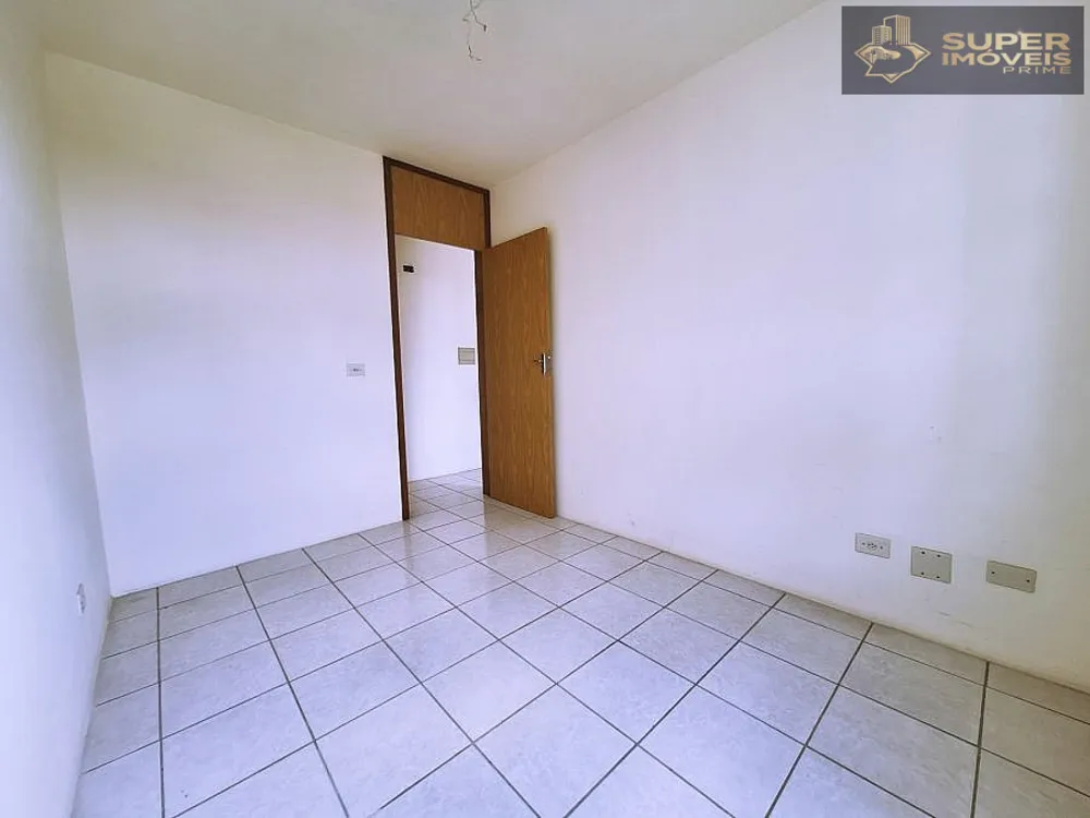 Apartamento, 2 quartos, 45 m² - Foto 12