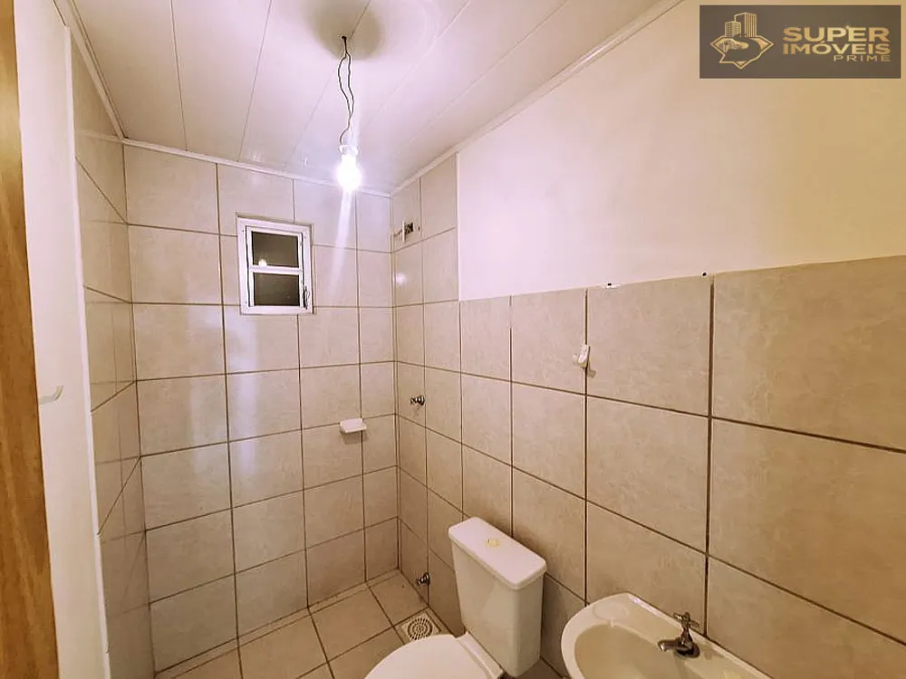 Apartamento, 2 quartos, 45 m² - Foto 16