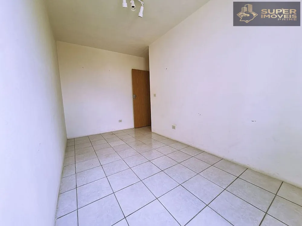 Apartamento, 2 quartos, 45 m² - Foto 14