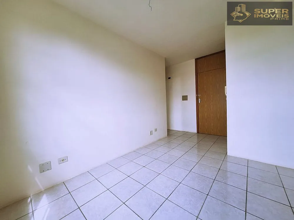 Apartamento, 2 quartos, 45 m² - Foto 7