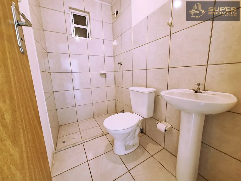 Apartamento, 2 quartos, 45 m² - Foto 15