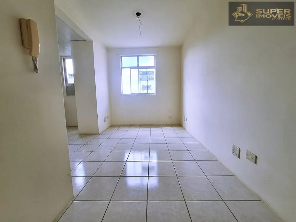 Apartamento, 2 quartos, 45 m² - Foto 6