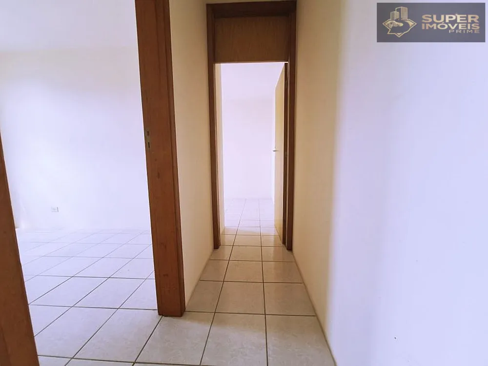Apartamento, 2 quartos, 45 m² - Foto 10