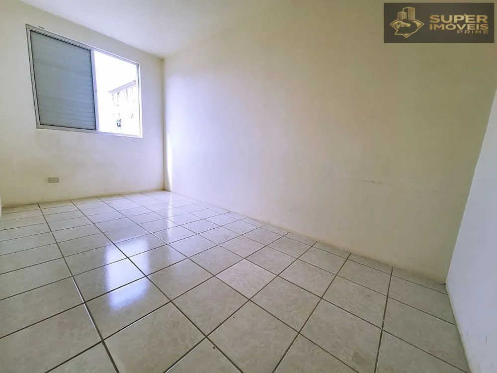 Apartamento, 2 quartos, 45 m² - Foto 13